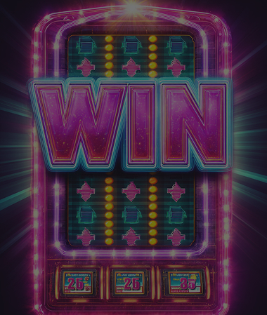 Plinko