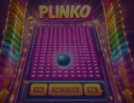 Plinko
