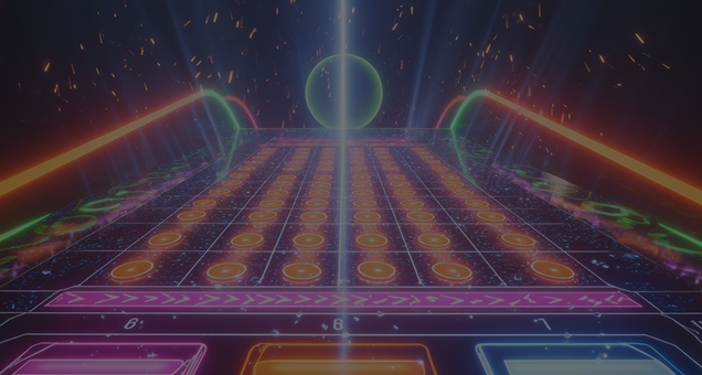 Plinko
