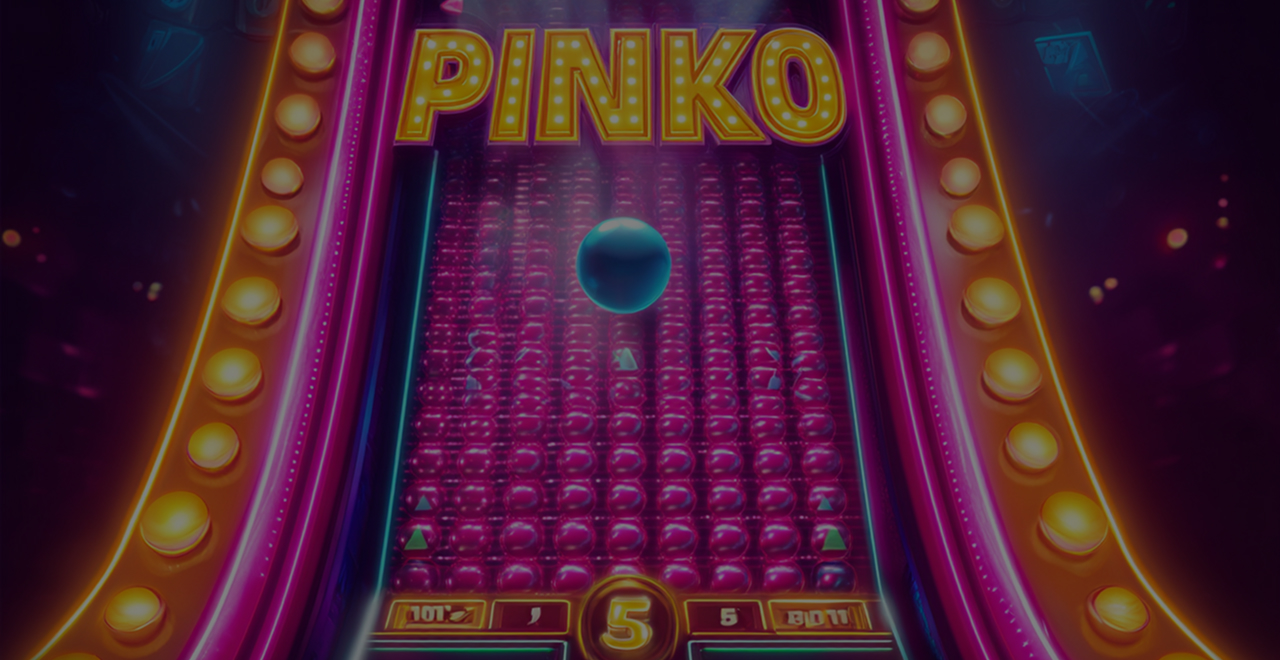 Plinko